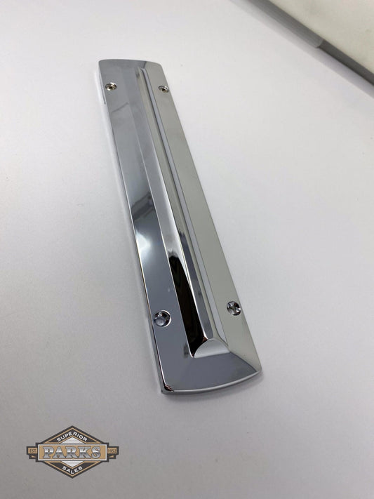 Skid Bars
