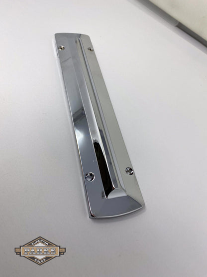 Skid Bars