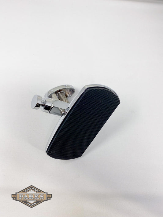 Casket Bier Pins