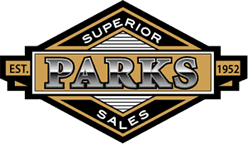 Parks Superior Sales